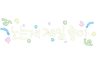 놀자주말 Sticker