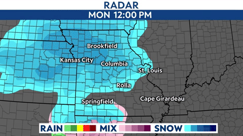 smileysml giphyupload GIF