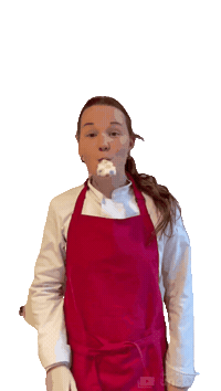 enjoycakes enjoycakes Sticker