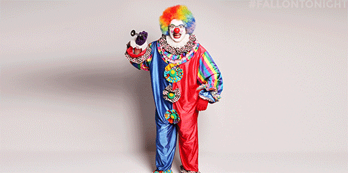 tonight show lol GIF by The Tonight Show Starring Jimmy Fallon