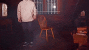 Disco Quarantine GIF by Katzù Oso