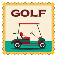 Golfing Ryder Cup GIF by Carlos Ortiz Golf