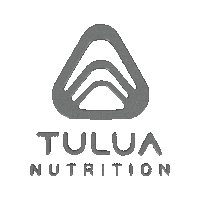 TuluaNutrition happy community lifestyle good vibes Sticker