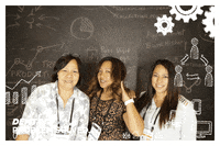 GIF by Dentrix Problem Solved Experience