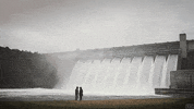 rock missouri GIF
