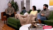 Goggleboxau2020 GIF by Gogglebox Australia