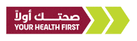 weillcornellqatar yhf your health first sahtakawalan yourhealthfirst Sticker