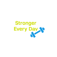 Yhf Sticker by Weill Cornell Medicine-Qatar