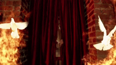 ben stiller v neck GIF by Romy