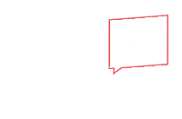 video sda Sticker by Segredos Da Audiência