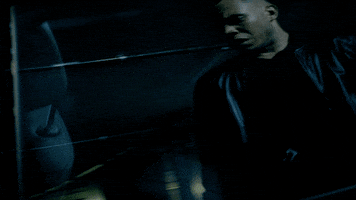 Terrence Howard Empire GIF by FOX TV