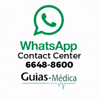 GIF by GuiasMedicas