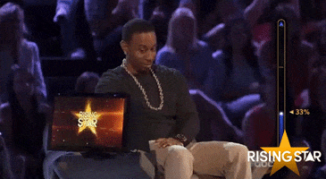 GIF by Rising Star