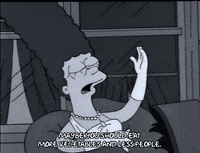 season 4 GIF
