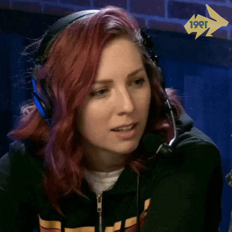 hyperrpg giphyupload twitch proud rpg GIF
