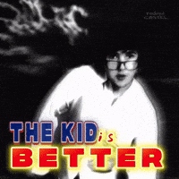 Paris Love GIF by Rodriw Castel