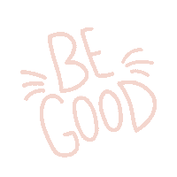 Teamjilly Sticker by Jillianharris