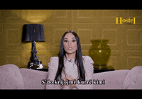 Hostel Anabelhostel GIF by Anabel Magazine