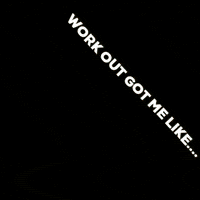 Bbsppt GIF by becomebettersppt