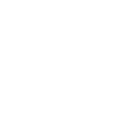 Recept Sticker by Poppy Pods