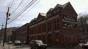 new jersey GIF by F*CK, THAT'S DELICIOUS