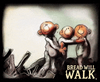 Friends Smile GIF by Alex Boya