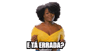 Meme Agree Sticker by Salon Line