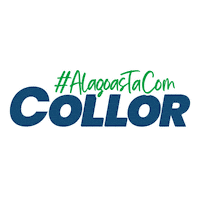 Vamosjuntos Colorir Sticker by Fernando Collor