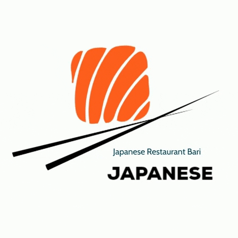 daikijapaneserestaurant sushi japanesefood daiki japaneserestaurant GIF