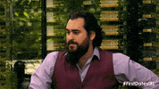 first dates love GIF by COCO Television