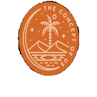 Tcou Sticker by The Concept of Us