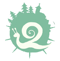 Festival Sticker