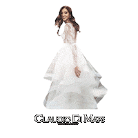 Sticker by claudiodimari