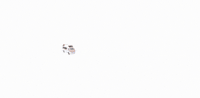 GIF by ambucare