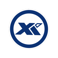 Sticker by Lonax