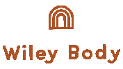 Wiley Gifs Sticker by Wiley Body