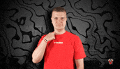 No Way What GIF by Tribe Gaming