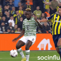 Yiğit Efe GIF by Socinflu