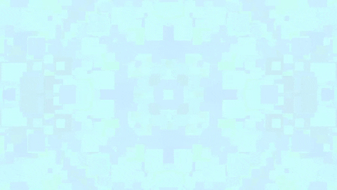 Art Design GIF by jorgemariozuleta