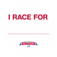 Uwcarbone Sticker by UW Carbone's Race