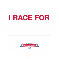 Uwcarbone Sticker by UW Carbone's Race