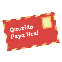 Happy San Nicolas Sticker