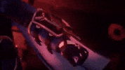 Trailer GIF