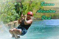 guestservice adventure park polaris adrenaline GIF