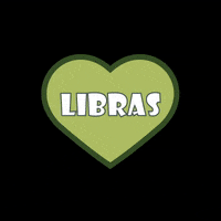 GIF by Turma do Fritz