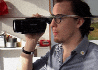 All Right Yes GIF by TAG24