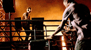 teen wolf GIF by mtv