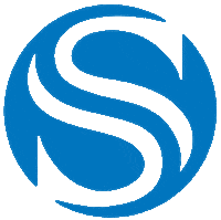 Satellite Gps Sticker by Stonex