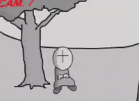 Madness Combat GIF