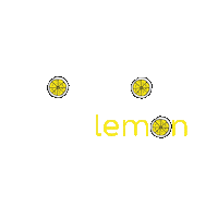 Marketing Lemon Sticker by Publilemon